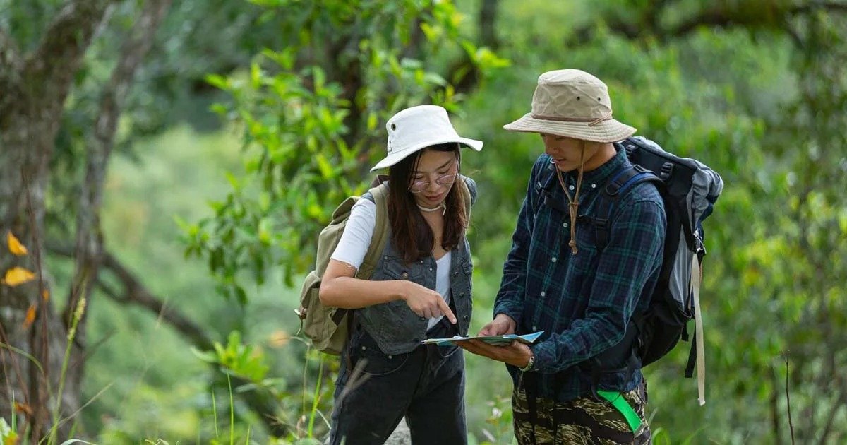 Sustainable Adventure in Bhutan – Explore Without the Footprint